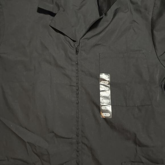 cherokee scrubs men 4300 NWT Large - Picture 2 of 11